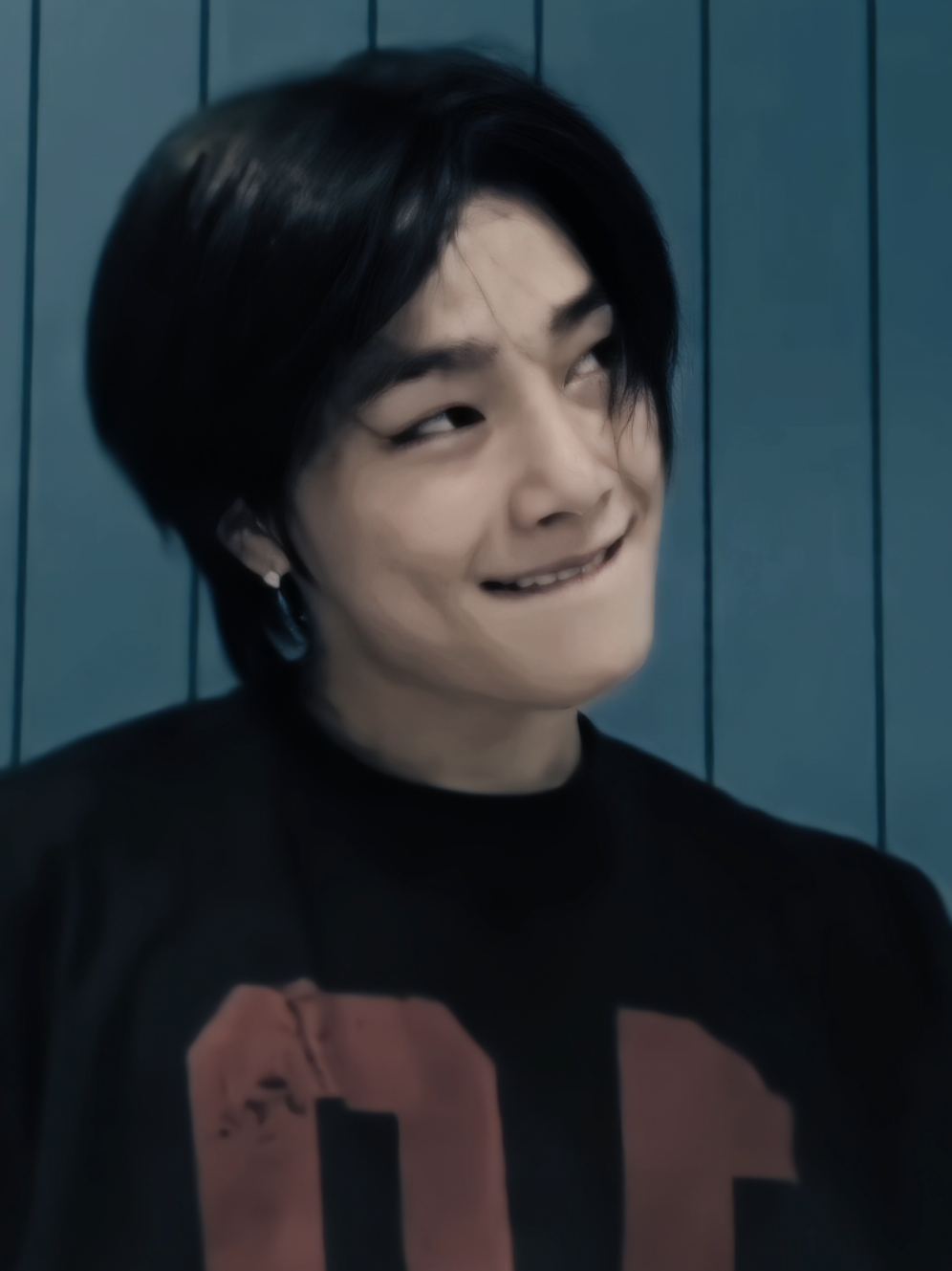 bro does a live and expects us not to go insane?! #yangjeongin #jeonginedit #jeongin #kpop #kpopfyp #kpopedit #straykids #straykidsedit #fyp #blowthisupforme #fypedit @yeonjun_leftpinkytoehair @౨ৎ HANIᯓᡣ𐭩 @xɪɴ⁸ @>ᴗ< @JS @່ @★rachel @crystal 