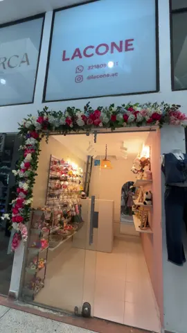 Un poquito de como se ve mi local. Estamos ubicados en Ocaña, Norte de Santander ❤️ #local #localbrand #locales #negocio #negocios 