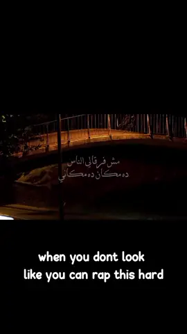 انتو كوم #اكسبلورexplor #fyp #vedio #9M7d 