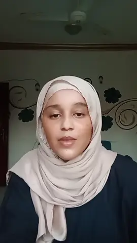 TEBIAN ALSADG #☘️Tebian الزاني لا ينكح الا زانية أو مشركة والزانية لا ينحكها الا زاني وحرم ذلك على المؤمنين 
