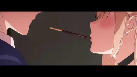 [EDIT/AMV]Kitagawa