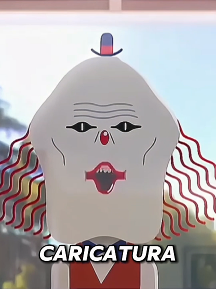 #theamazingworldofgumball #gumball #theory #mistery #truestory #terror #horror 