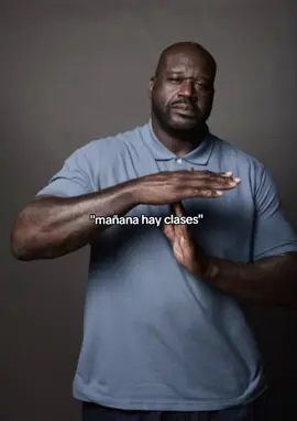 #Fuerzaleona🔥🔥🔥 #fippppppppppppppppppppppppppppppppシ 