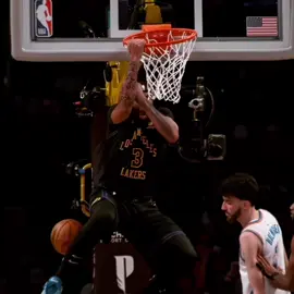I miss him with Bron 🥲 #fyp #fypシ #anthony #davis #anthonydavis #NBA #basketball #nbaedits #ad #airplane #mode #basketballedits #3 #lakers #xybca #mixtapes #blowthisup #viral   