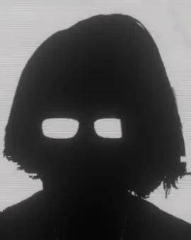 slenderman edit / song: ecletica nanolicita 2 / clips from @尺卂乙乇🎨 #slenderman #horror #observer #edit #funk #roblox #survive 