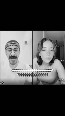 #كوكيز #ضحك 