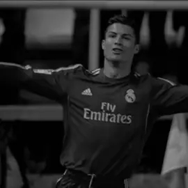 #cristianoronaldo #realmadrid 