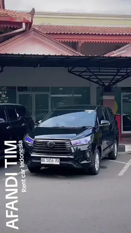 #CapCut 