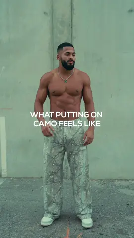 Where did he go??