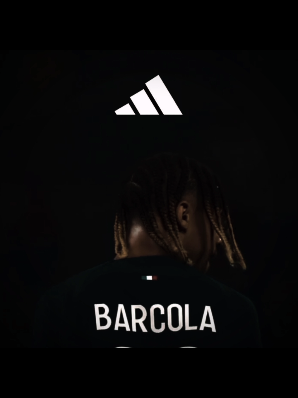 29 #barcola #fyp 