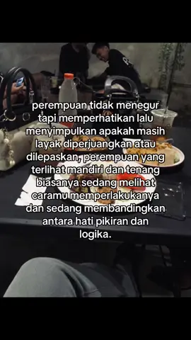 🤏🏻  #yxzcba #foryou #fypシ゚viral #storywhatsapp #sadstory 