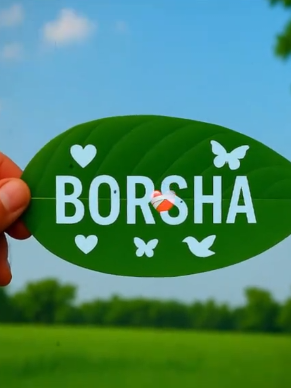 Borshaa >> i love you...🥹🎀 #borsha #repost #iloveyou #follow #foryoupage❤️❤️ #milion #100k #fypシ゚ #trending?song🔥fyp📣foryou #fypシ゚viral🖤tiktok #repostplzz❤✌🏼 #trendingtiktok #song #viraltiktok #fyppppppppppppppppppppppp 