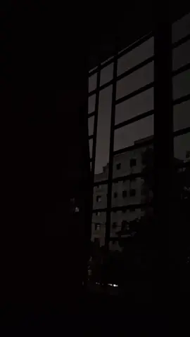 ♥️♥️#CapCut #fypシ゚viral #bdtiktokofficial #fypシ #TiktokBangladesh #foryou 