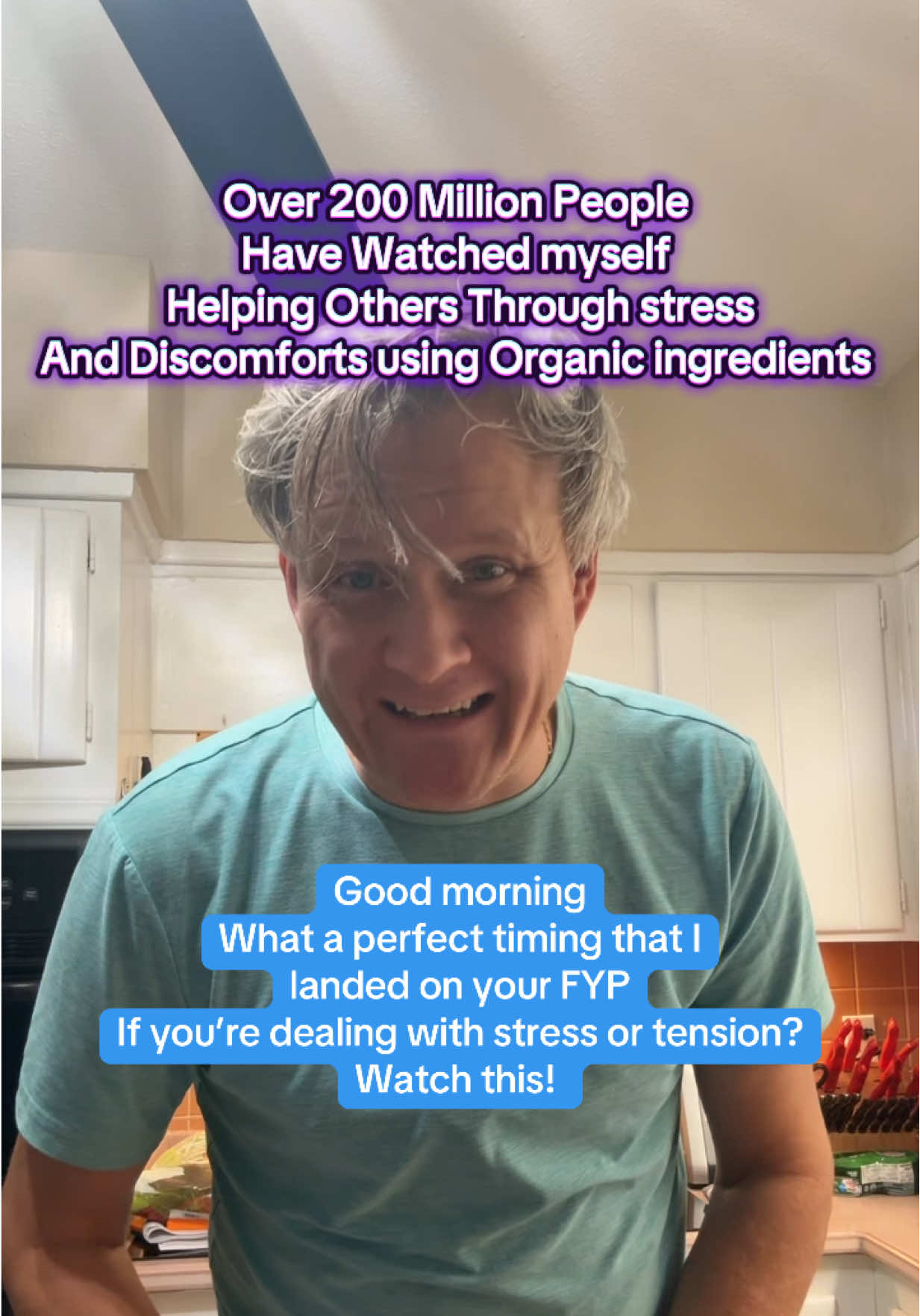 #LIVE #coffeetiktok #DailyRoutine #StressRelief #holistichealthcoach #organiccoffee #nutritiontips #relatable A, b12, B3, B6, D3, C, b12 vitamins are methylated water soluble non-GMO gluten-free keto friendly USA Farm organic VEGAN 🌱 