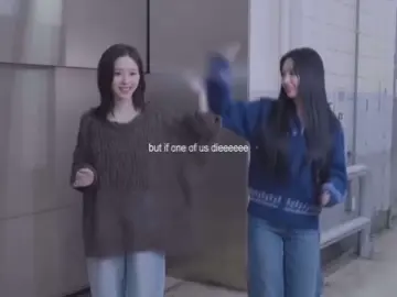 @oyku peki sevgilime cok asik olmam aglicam cok seviyorum ben swvgilimi  #winrina #winter #karina #wlw #jiminjeong #bgyuum #my #aespa 