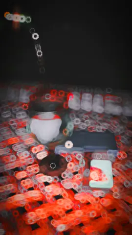مجھ ﮐﻮ ﺩﮬﻮﮐﺎ ﺩﮮ ﮔﯿﺎ ﻣﯿﺮﺍ ﺫﻭﻕ ﺍنتخاﺏ ﺟﻮ ﻟﻮﮒ ﻣﯿﺮﮮ ﻧﮧ ﺗﮭﮯ،ﻣﺠﮭﮯ ﻭہی ﺍﭼﮭﮯ ﻟﮕﮯ #🥀🖤  . . . #unfreezemyacount  #trendingsong #foryou #fyp #foryoupage #trending #vairal #tiktok #fypシ゚ #grow #foryou  #fyppppppppppppppppppppppp #poetry #fs.farhan11