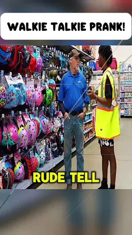 #prank #memes #viral #fyp #foryoupage 