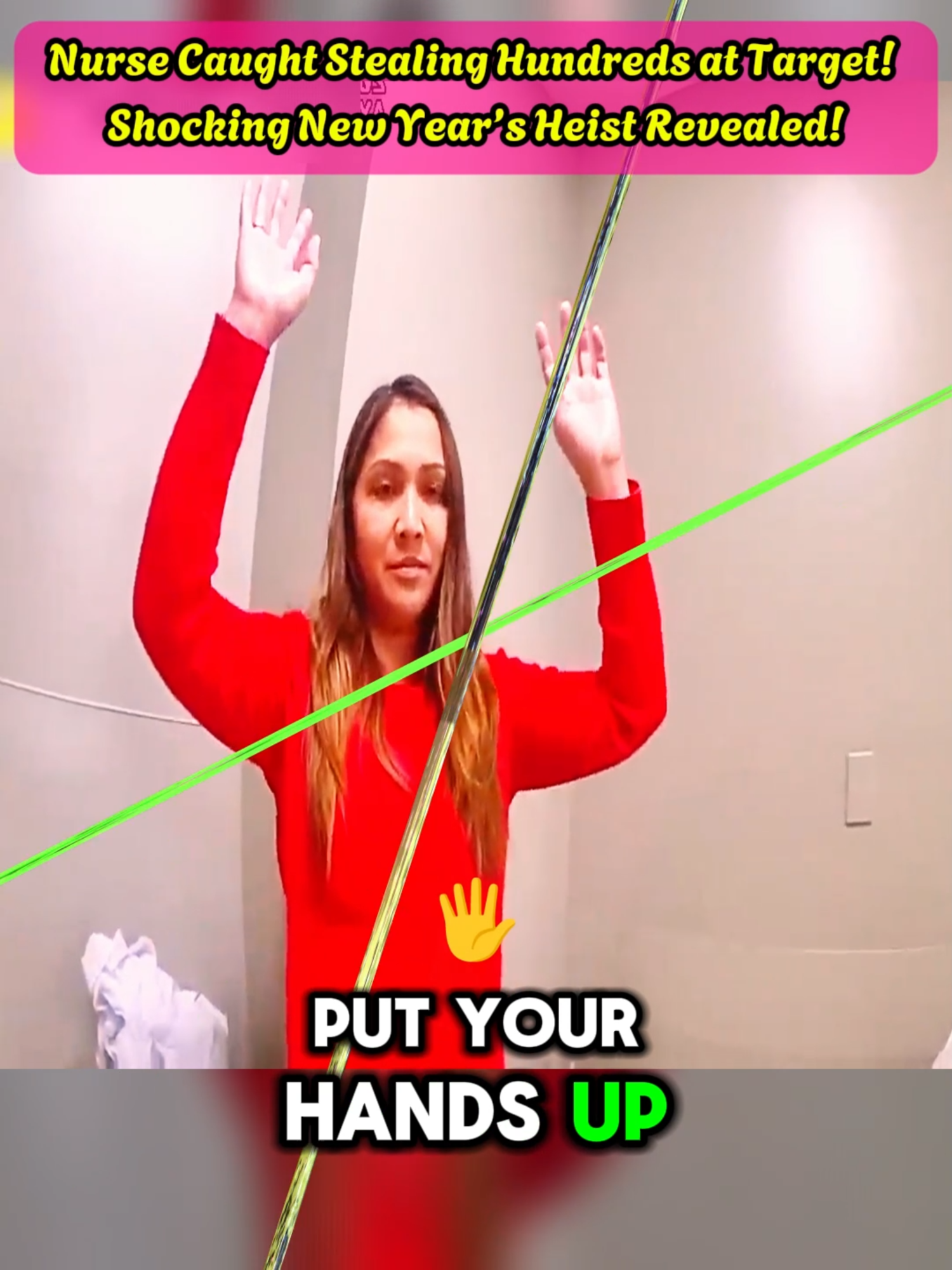 #cops #bodycam #policeoftiktok #copsoftiktok #policeofficer #fyp #foryou
