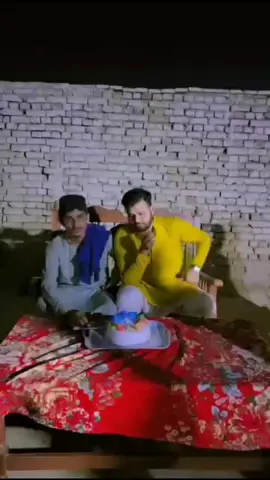 #Jan💯☠️💀👿🔥 #👿👿👿💀💀💀☠️☠️💕💝💖🌹🌹🌷💐💐🍁🍁🍁🍁🍁🌷🌷🥀🥀 #💯☠️💀👿🔥 #tiktokviral #myvideos 
