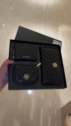 #dompet #dompetlipat  #dompetwanita 