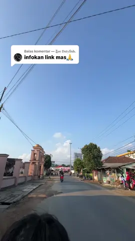 Membalas @— Ȥ𝐞𝐞 𝐃𝐬𝐭𝐲𝐥ì𝐬𝐡. Bisa cek di keranjang kuning mas mumpung lagi ada diskon🤩 #delkevickspeed #fyp #vario #vario125 #vario150 #vavarioan 