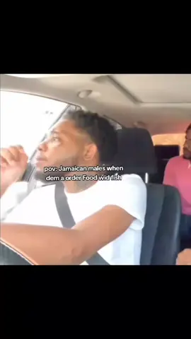 #Jamaica #viral #jamaicantiktok #fyp 