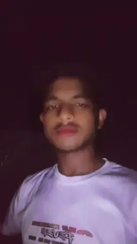💔💔💘💘💘💔💘💘💔💘💔💘