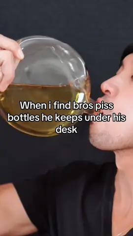 better than any other drink #funny #bro #friend #viral #joke #meme #real #CapCut 