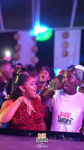 Greatness🔥🔥💯 #kutiit #luofestival #canivore #nairobitiktokers #eldorettiktokers #viral #following #perfect #mesh