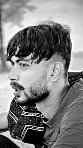#ڀنجابی۔دھوڑے🥺💔 #fypシ #viral 
