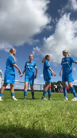 Lunderskov cup♥️⚽️#1st #fodbold #makemefamous #GB 