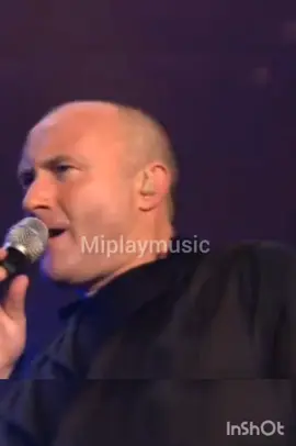 #philcollins #anotherdayinparadise #videolive #music #paratiiiiiiiiiiiiiiiiiiiiiiiiiiiiiii 