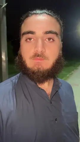 Please Sab Awaaz Utao Ispe Kal hum sab se pocha jayega iske bary mein🥺💔 #imrankhan #pti #islamabad #foryou #foryoupage #fyp  #creatorsearchinsights 