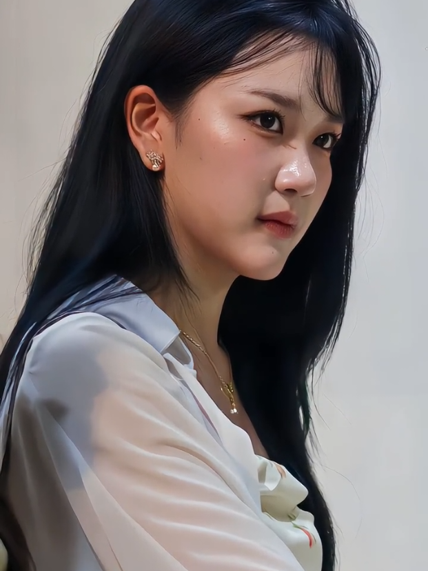#marshajkt48 #marshalenathea 