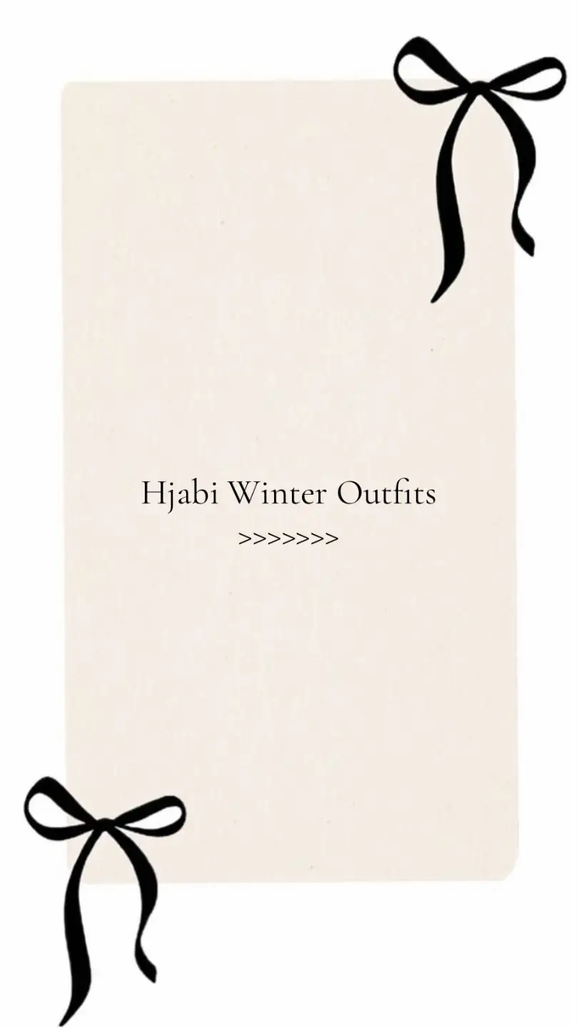 #notmypictures #pinterest #muslimtiktok #tiktokviral #fyyyyyyyyyyyyyyyy #allah #hjab #winterfashion 