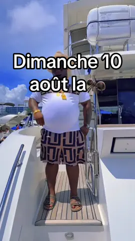 #haïtientiktok #etazini🇺🇸florida #viraltiktok #ppppppppppppppppppppppp #voudouhaitien🇭🇹🇭🇹🇭🇹 