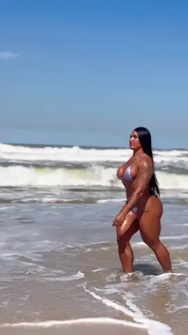 #GymTok #cavalona #musclegirl #muscle #shape #gym #fbb #fitnes #fitnessmodel #fisiculturista 