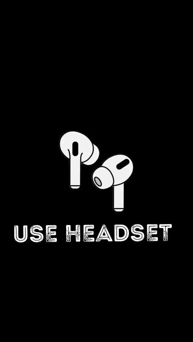 #fyp #8d #8dmusic #useheadphones #putheadphoneson #donomar #lucenzo #8D #BASSBOOSTED #8daudio #music24seven #8d24seven #playlist #music #slowedaudios #spotify #foryoupage #scary #jumpscare #speedup #redrum #21 #speedupmusic #cool #8D #song #headphones #headset #BASS #typ #earpods #expert #8dmusic #cool #foryourpage #8d #bass #bassboosted #bassboostedmusic #fyp #foryourpage #foryoupage #speedupsongs