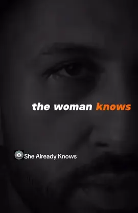 She Knows everything! #fyp #womenempowerment #men #relationshipgoals #goviral   