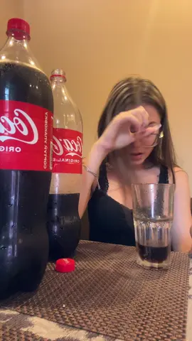 #рек #fyp #cocacola 