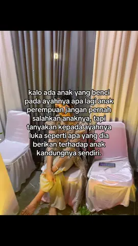 …? #xycba #quotes #brokenhome #ayah #foryoupage #fypシ゚ 