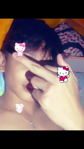 Ito sayu ouh!!! #fyp #fy #4u #fyppppppppppppppppppppppp #fypage #bomerang 