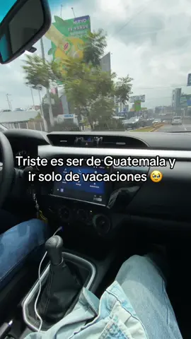 🥹#guatemala🇬🇹viral🇬🇹🥰😍❤️502🥶 #tiktoklive #usa🇺🇸 #biral❤️🌹🌷 
