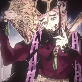 #DOUMA || I HATE DOING CAPTIONS (MOVIE SPOILERS!!) ||  #doumaedit #doumakimetsunoyaiba #uppermoon2 #douma #demon #infinitycastlemovie #movie #infinitycastledemonslayer #vsp #fypppppppp #edit #demonslayeredit #vspedit #goviral #vsp #demonslayer #kimetsunoyaiba #videostarpro #fyppppppppppppppppppppppp 