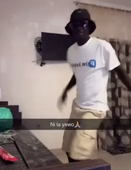 #senegalaise_tik_tok🇸🇳pourtoichallenge #tiktoksenegal #221🇸🇳 #senegalaise_tik_tok 
