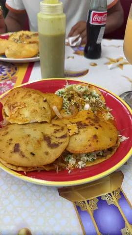 #tacoschapines #deliciosos😋 #venganaprobarlo