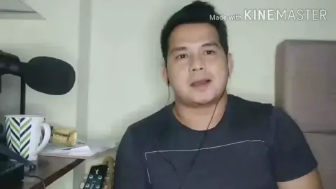 Sir Joseph Ryan , Filipino actor Targeted Individual.Victims of Psychophysical Remotely Torture, Electronic Harassment,Smear Campaign,Gangstalking,Psychotronic weapon,Directed Energy Weapon,Mind Control & Voice to skull.