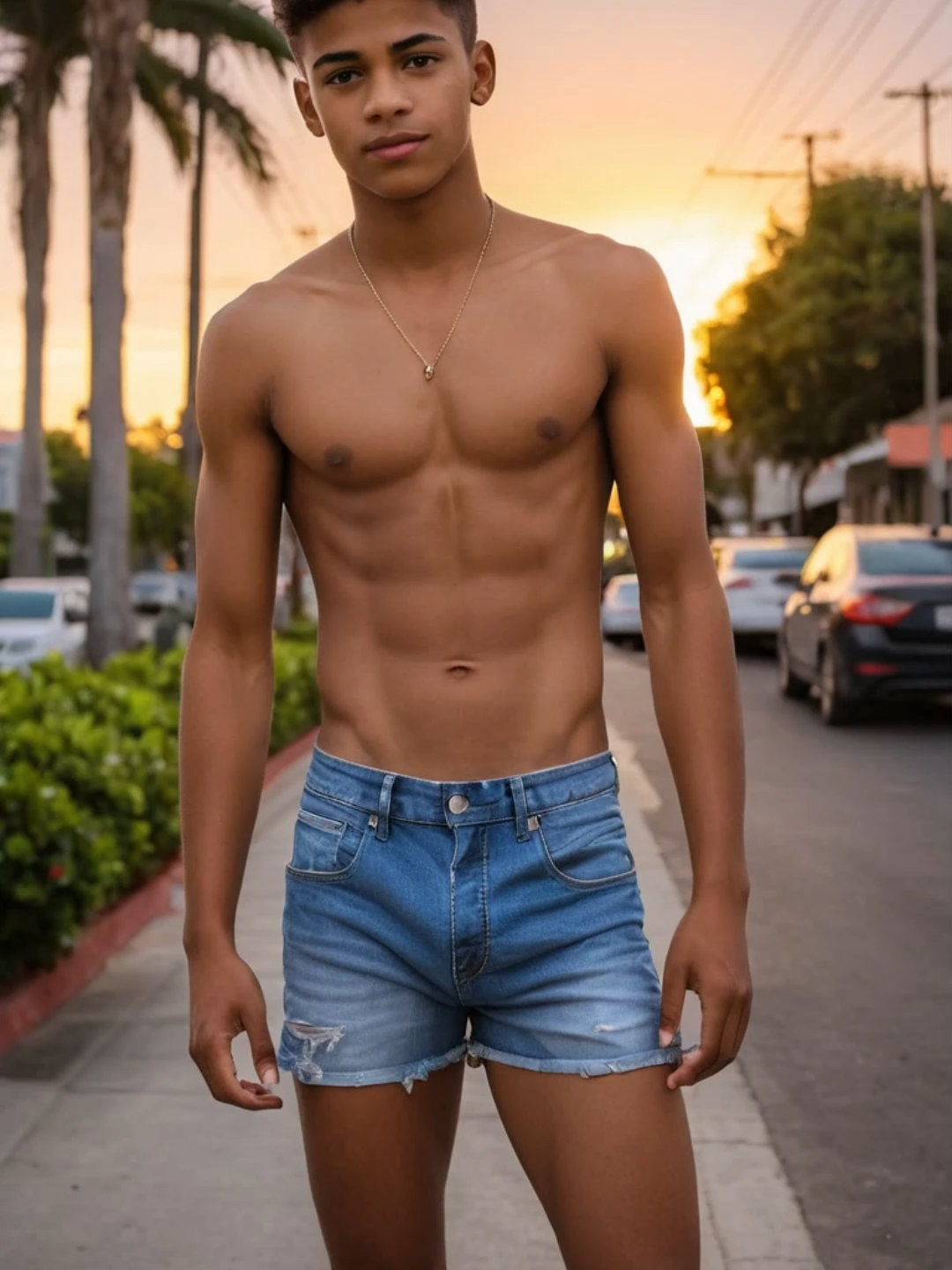 SummerBoys   #sports #sport #gay #outfit #fyp #muscle #boy #ai #Lifestyle #hot #gym #sun #panties #beachvibes #Jeans #swim #ocean #pool #club #boyfriend #selfie #cowboy#lover #loveboys #boys #foryoupage❤️❤️ #gay #forupage #schwulundstolzdrauf #loveislove #theboys #gaylove #gayboy #man #men #gaytiktok #lgbt🌈 #lgbt🏳️‍🌈 #pride #foryoupagе #workoutmotivation #fitness #pridemonth #viral #trendingsound #trendalert #tik_tok #sweet #babyface #soccerboy #forupage #schwulundstolzdrauf #theboys #gaylove #gayboy #boyfriend #vibes
