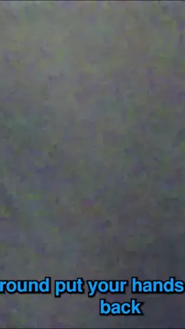 #cops #copsoftiktok 