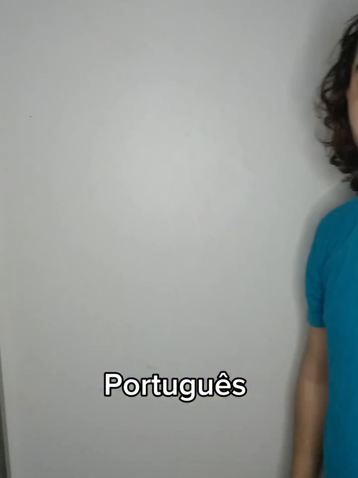 Oxente caba da peste #humor #fyp #memesbr #humorbr #react
